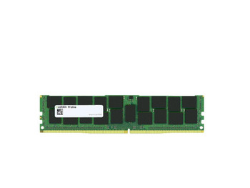 Mushkin MPL4R293MF32G24 Proline Memory Module 32 Gb 1 MPL4R293MF32G24