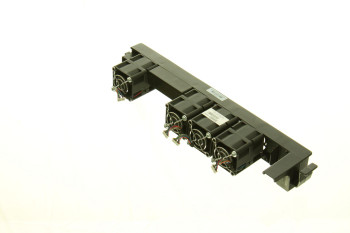 Hewlett Packard Enterprise 378701-001-RFB PROLIANT DL320 G3 FAN ASSY 378701-001-RFB