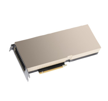 Hewlett Packard Enterprise P59360-001 NVIDIA L4 24GB PCIe P59360-001