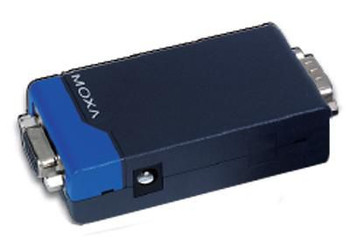 Moxa 43417 TCC-80-DB9 43417