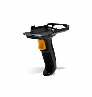 Newland NLS-PG93-01 Pistol Grip for MT93 Pro NLS-PG93-01
