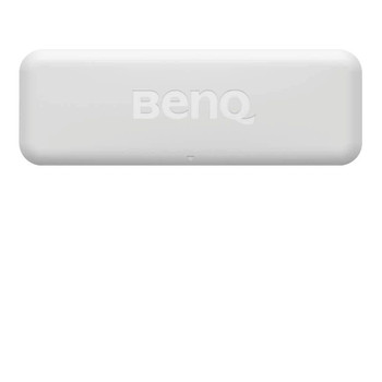 BenQ PT20 Write PT20 PT20