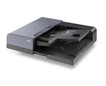 Kyocera 1203V35NLV Dp-7150 1 PcS 1203V35NLV