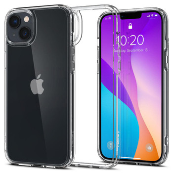 Spigen ACS05040 Mobile Phone Case 15.5 Cm ACS05040
