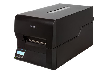 Citizen 1000854 CL-E730. 300 dpi. USB/Ethernet 1000854
