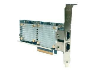 Lenovo 44T1370 IBM Broadcom NetXtreme 44T1370