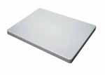 Moxa 43501 5GHz PANEL ANTENNA. 18dBi 43501
