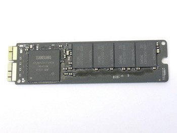 CoreParts MS-SSD-512GB-STICK-06 512GB SSD for Apple MS-SSD-512GB-STICK-06