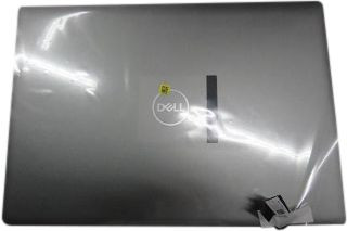 Dell 3T9GN 14.0-" FHD matte screen 3T9GN
