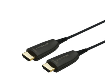 Vivolink PROHDMIOP8K80 OPTIC HDMI 8K CABLE 80 meter PROHDMIOP8K80