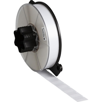 Brady WRAP-3-417 Wraptor Self-Laminating Vinyl WRAP-3-417