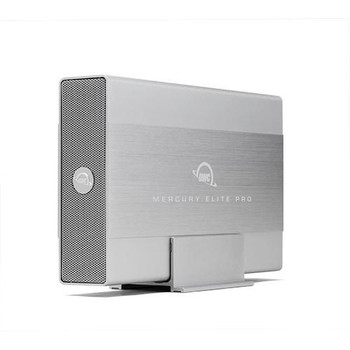 OWC OWCME3NH7T12 Mercury Elite Pro 2Tb OWCME3NH7T12