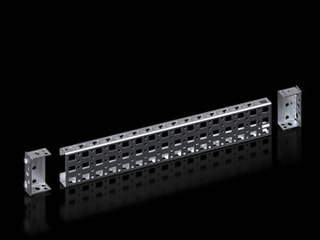 Rittal 8100741 8100.741 Rack Accessory 8100741