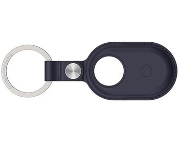 Samsung GP-FUT560BRALW Gps Tracker/Finder Accessory GP-FUT560BRALW