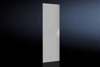 Rittal 8186245 Vx 8186.245 Side Wall 8186245