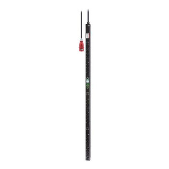 APC EPDU2232SMBO Easy Rack Pdu. Switched EPDU2232SMBO