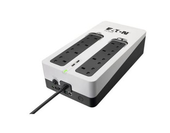 Eaton 3S850B Uninterruptible Power Supply 3S850B