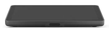 Logitech 991-000389 Rally Bar Mini 991-000389