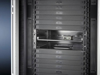 Rittal 5501900 Dk 5501.900 5501900
