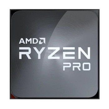 HP M52113-003 AMD Ryzen 7 PRO 5750G 8-core M52113-003