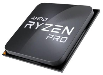 HP M74333-003 AMD Ryzen 3 PRO 5350GE M74333-003