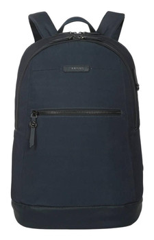 Targus TBB65002GL Avila 15-16" Backpack - TBB65002GL