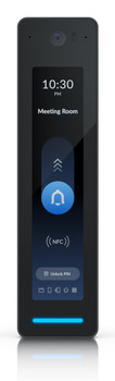 Ubiquiti UA-G3-PRO-B Third-generation. UA-G3-PRO-B