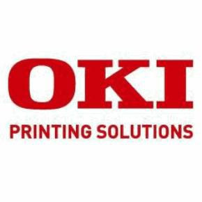 OKI 9002725 OKI Unterschrank 9002725