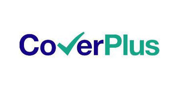 Epson CP04OSSECB10 04 years CoverPlus Onsite CP04OSSECB10