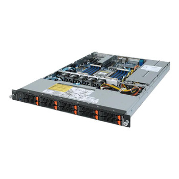 Gigabyte 6NR152Z32MR-00 R152-Z32 Amd Soc Socket Sp3 6NR152Z32MR-00