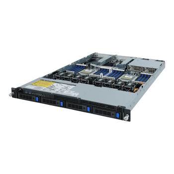 Gigabyte 6NR182Z90MR-00 R182-Z90 Amd Soc Socket Sp3 6NR182Z90MR-00