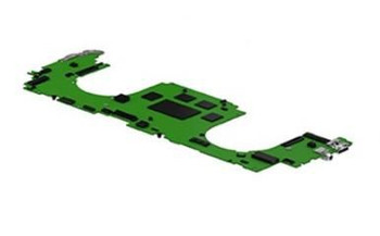 HP P09747-601 SPS-MB UMA RAI9 HX 375 32GB P09747-601
