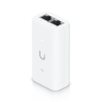 Ubiquiti U-POE An adapter that can power U-POE