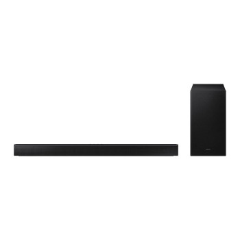 Samsung HW-B650D/EN B-Series Soundbar Hw-B650D HW-B650D/EN