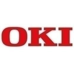 OKI 42918926 Toner Es3640 Magenta Toner 42918926