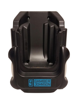 Panasonic PCPE-GJN1V01 Cf-Cdsf1Vm01 Mobile Device PCPE-GJN1V01