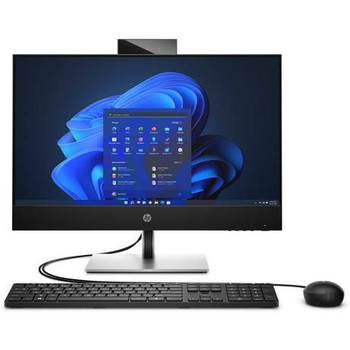HP A1JJ5ES#ABD Proone 440 G9 Intel� CoreT I5 A1JJ5ES#ABD