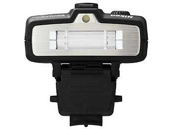 Nikon FSA90601 SB-R200 macroflash FSA90601