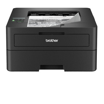 Brother HL-L2460DN Laser Printer 1200 X 1200 Dpi HL-L2460DN