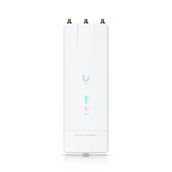 Ubiquiti WAVE-MLO5 High-performance dual 5 GHz WAVE-MLO5