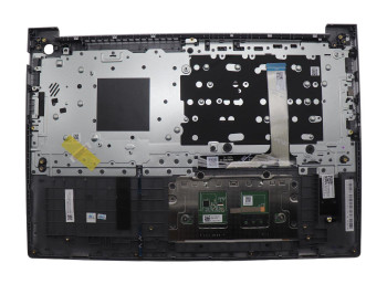 Lenovo 5CB1S00366 COVER Upper Case ASM_DEN 5CB1S00366