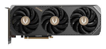 Zotac ZT-B50800D2-10P Gaming Geforce Rtx 5080 Solid ZT-B50800D2-10P