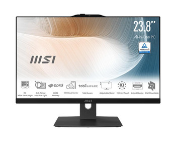 MSI 00AE0721-1203 Modern Am242P 1M-1203De Intel 00AE0721-1203