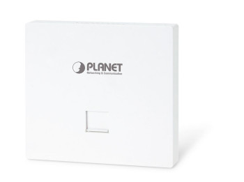 Planet WDAP-W3000AX Wi-Fi 6 3000Mbps 802.11ax WDAP-W3000AX