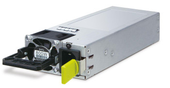 Planet DCS-PWR800-AC 800-watt AC power supply DCS-PWR800-AC