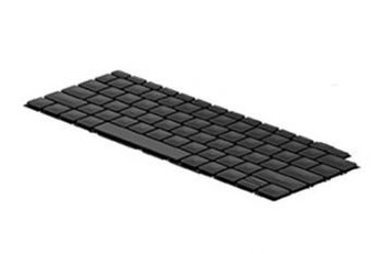 HP P05309-DH1 SPS-KEYBOARD SGY NORDIC P05309-DH1