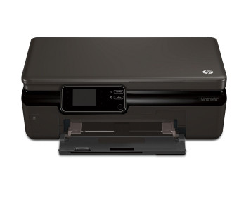 HP CQ176B 5510 E Aio Prntr B111A CQ176B
