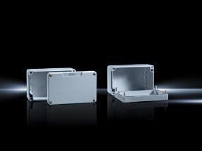 Rittal 9114210 Ga 9114.210 Electrical 9114210