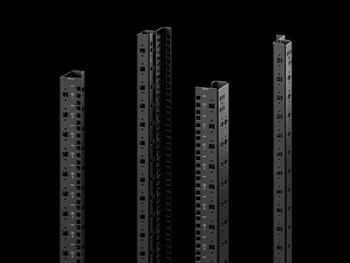 Rittal 5302156 5302.156 Rack Accessory Rack 5302156