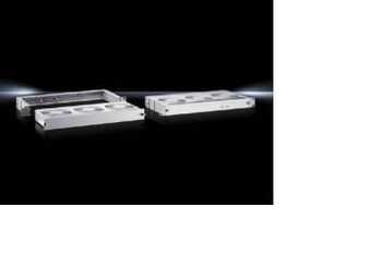 Rittal 3352230 Fan Panel 3352230